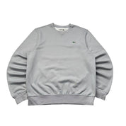 Lacoste Sweater (M)