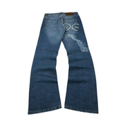 Dolce & Gabbana Jeans (M)