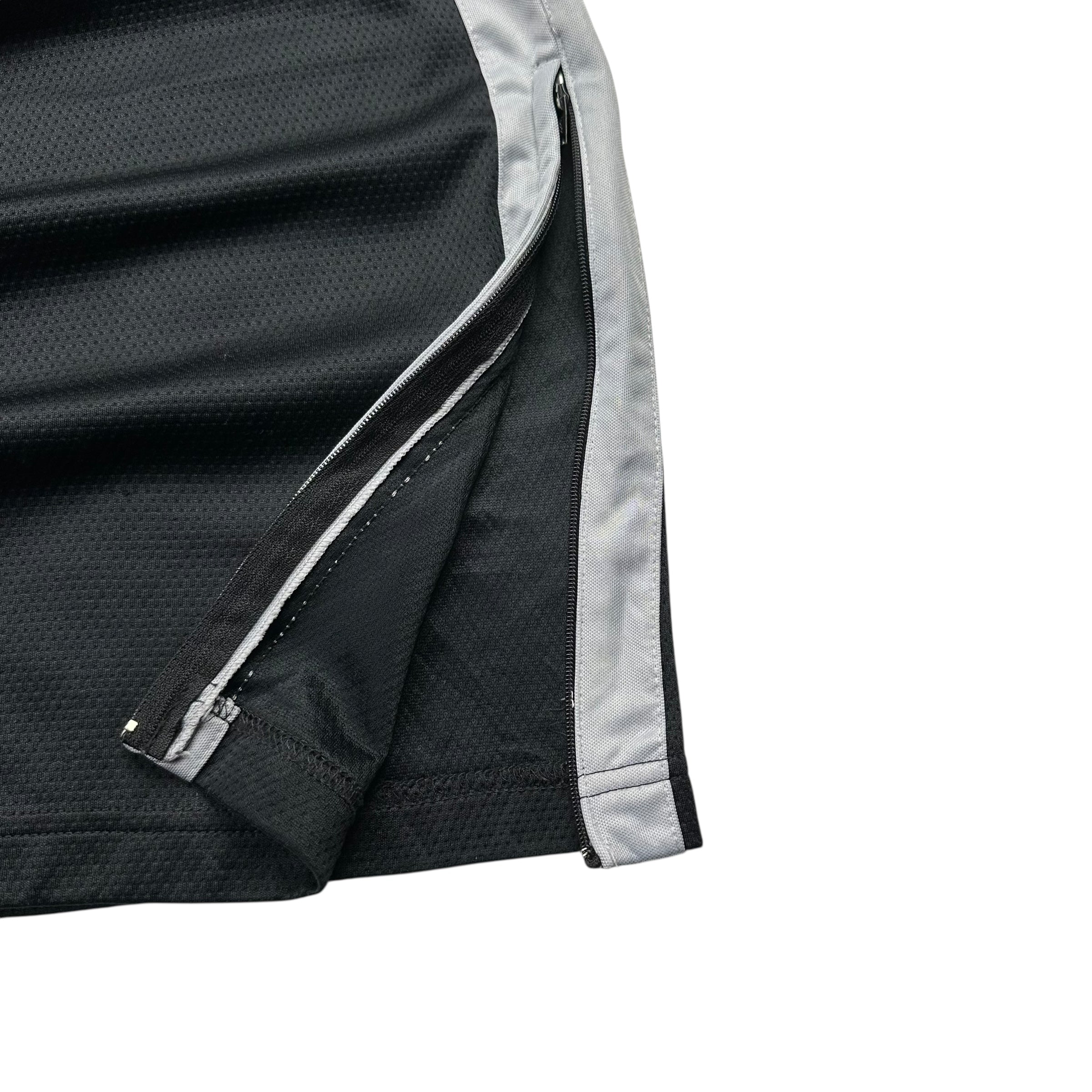 Nike Trackpants (L)