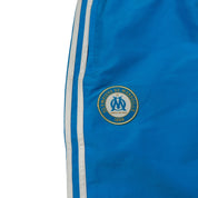Adidas Marseille Tracksuit (XS)