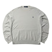 Ralph Lauren Sweater (L)