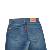 Levi's Jeans (M)