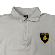 Lamborghini Polo (M)
