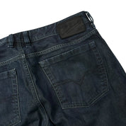 Diesel Jeans (XL)