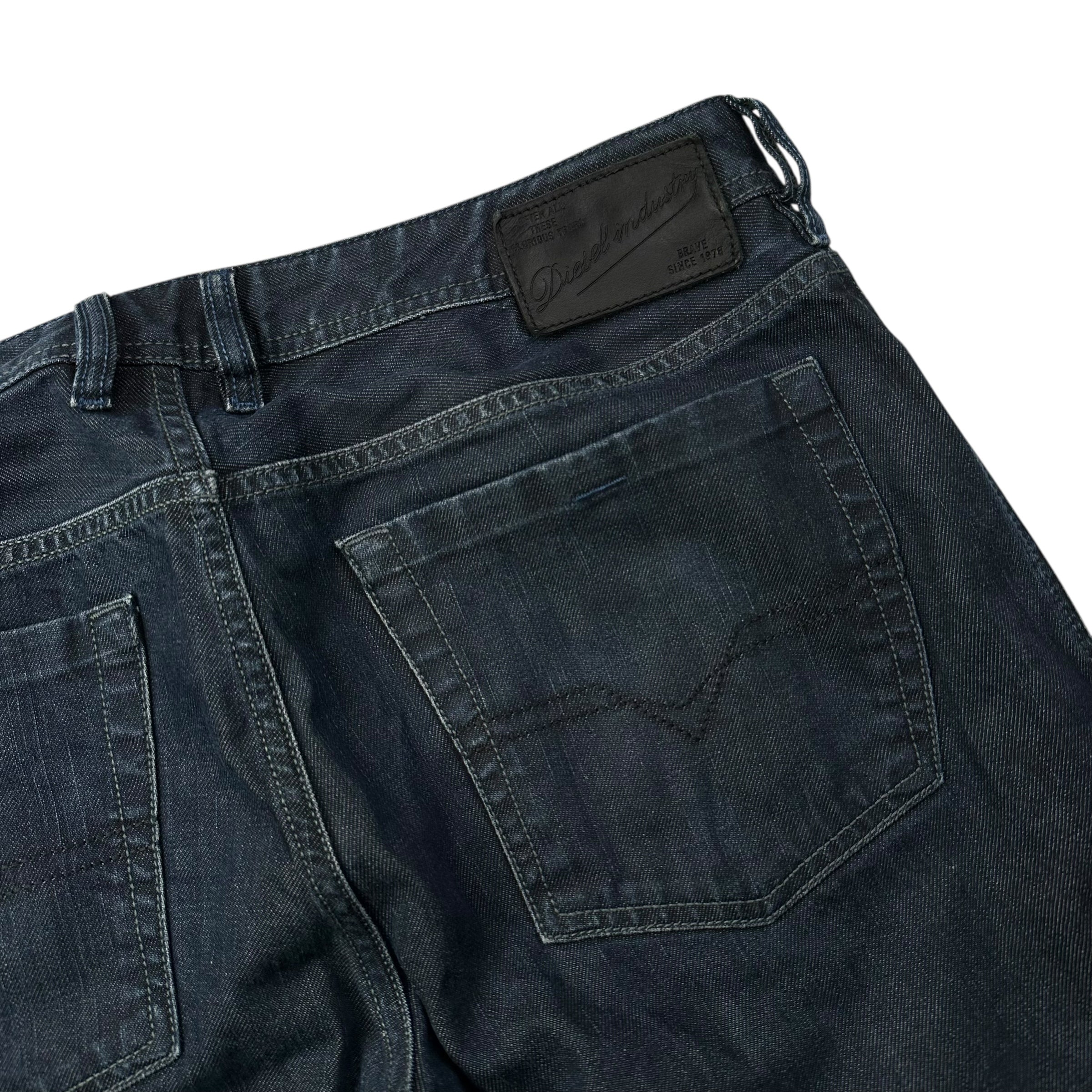 Diesel Jeans (XL)