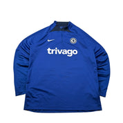 Nike FC Chelsea Sweater (L)