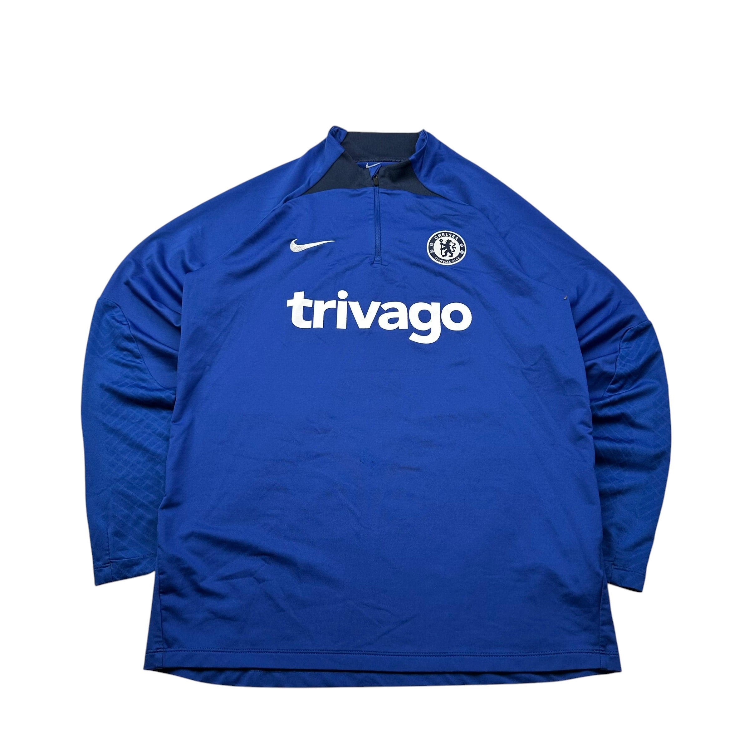 Nike FC Chelsea Sweater (L)