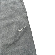 Nike Baggy Jogger Tracksuit (M)