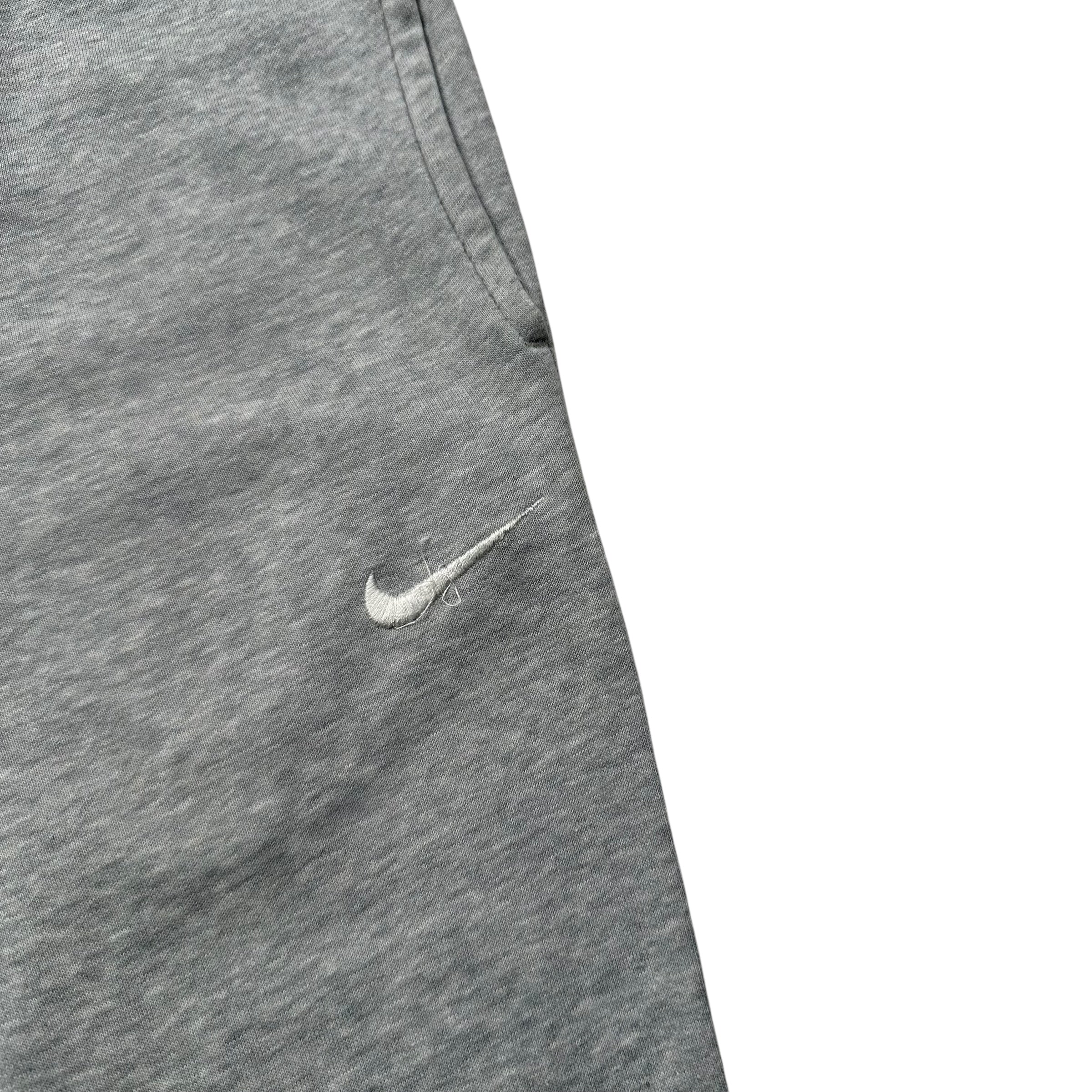 Nike Baggy Jogger Tracksuit (M)