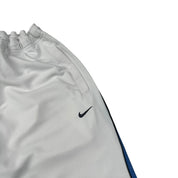 Nike Jogger (L)