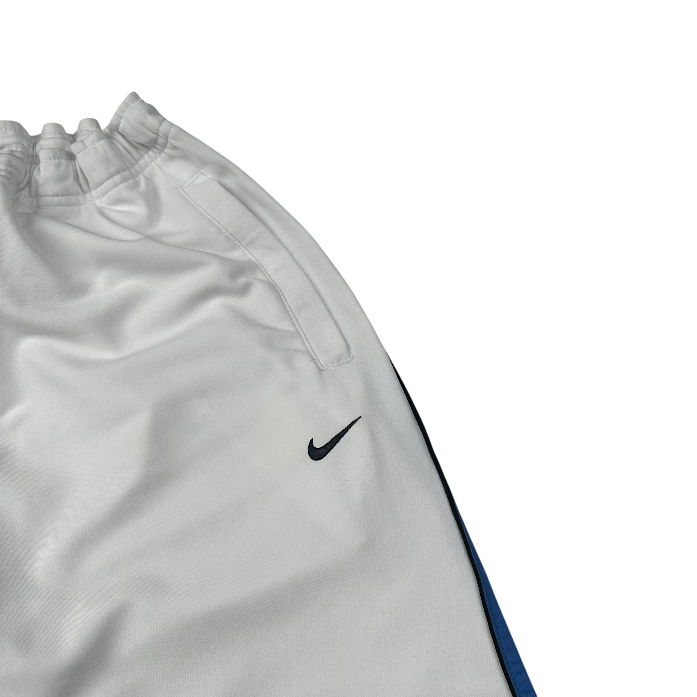 Nike Jogger (L)