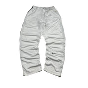 Nike Trackpants (M)