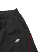 Nike Tracksuit (S)