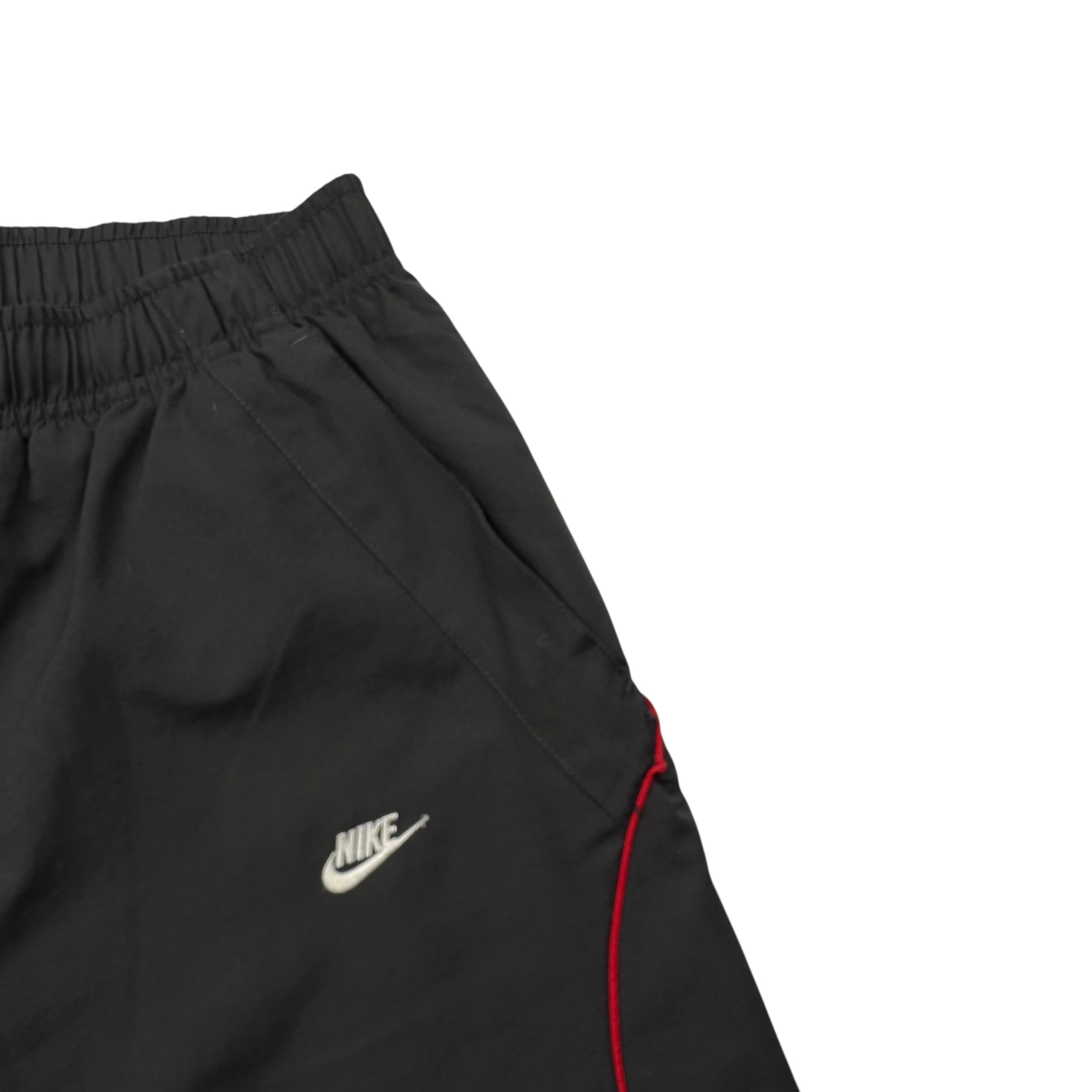 Nike Tracksuit (S)