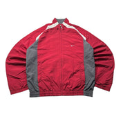 Nike Trackjacket (M)