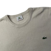Lacoste Sweater (XL)