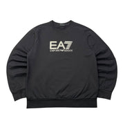 Armani Sweater (M)