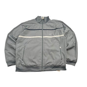 Nike Trackjacket (XL)