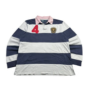 Ralph Lauren Polo Sweater (XXL)