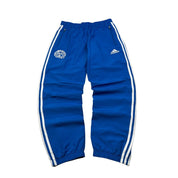 Adidas Olympique Marseille Tracksuit (M)