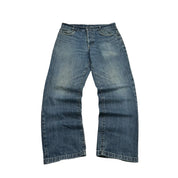 Yves Saint Laurent Jeans (M)