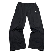 Nike Trackpants - M