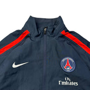 Nike PSG Trackjacket (M)
