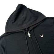 True Religion Jacket (M)