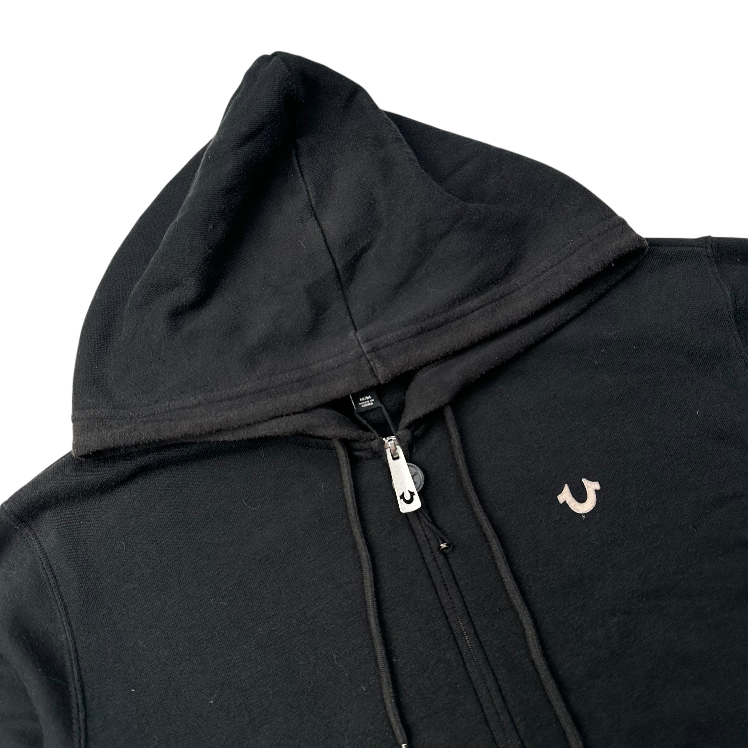 True Religion Jacket (M)