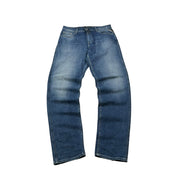 Replay Jeans (M)