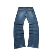 G-Star Jeans (S)