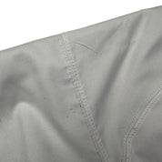 Nike Inter Mailand Trackjacket (M)