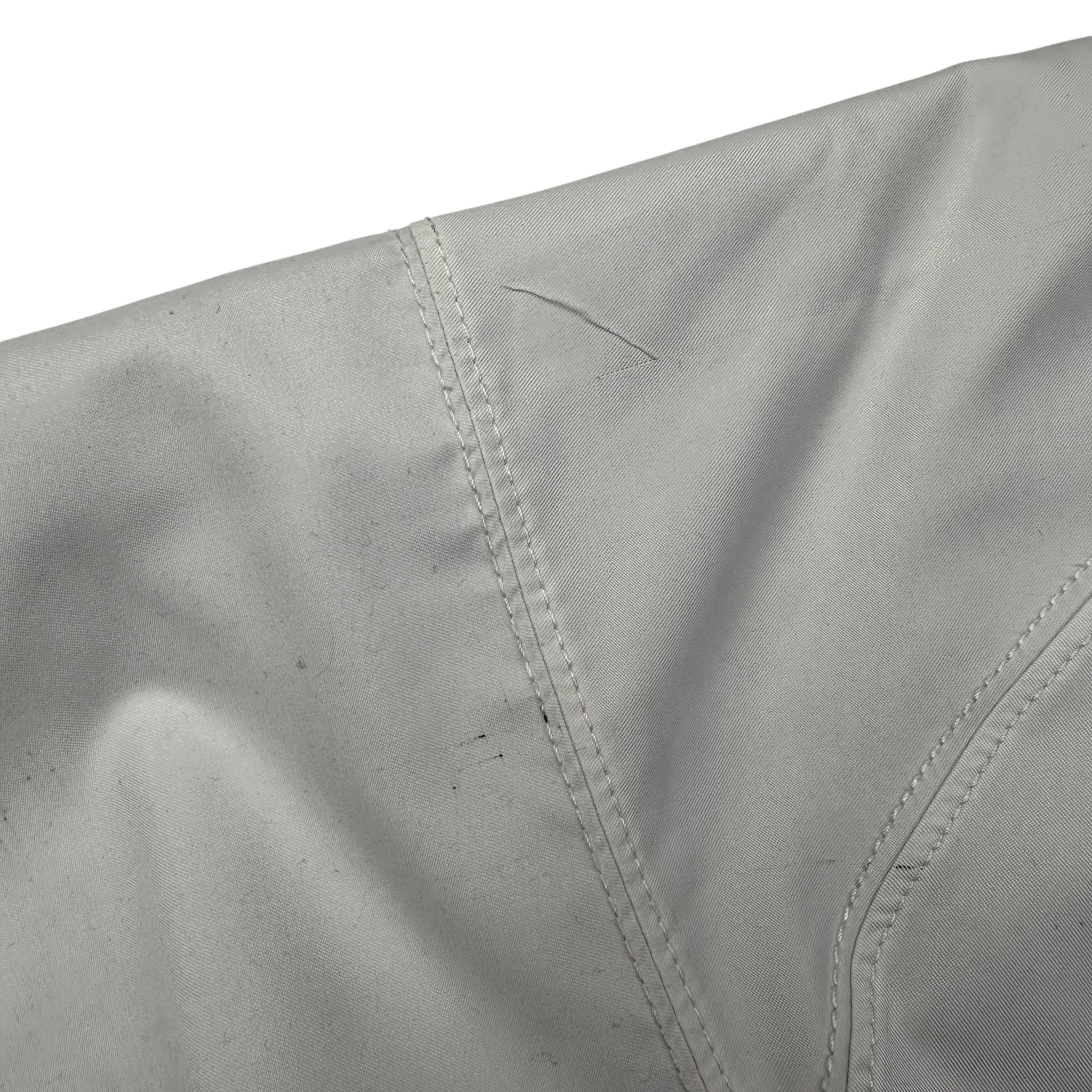 Nike Inter Mailand Trackjacket (M)