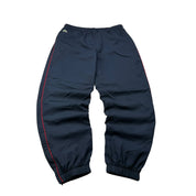 Lacoste Tracksuit (M)