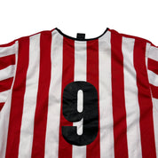 Nike Jersey (L)