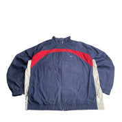 Nike Trackjacket (XL)