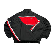 Lacoste Tracksuit (M)