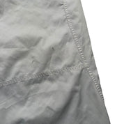 Nike Hex Trackpants (XL)