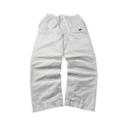 Nike Trackpants (M)