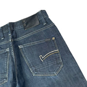 G-Star Jeans (S)
