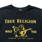 True Religion Sweater (L)