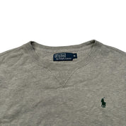 Ralph Lauren Sweater (M)