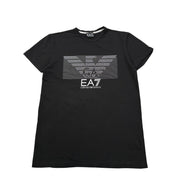 Armani T-Shirt (M)