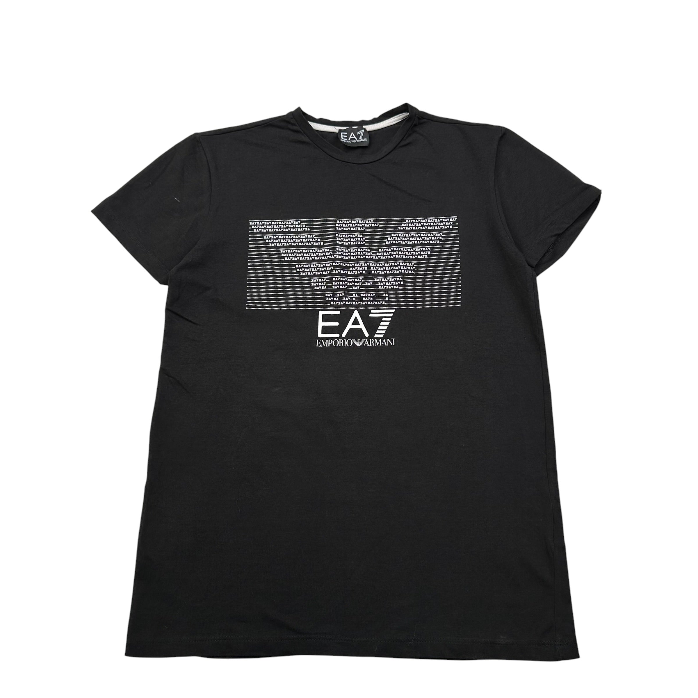 Armani T-Shirt (M)
