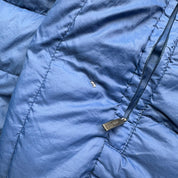 Parajumpers Puffer Jacket (M)