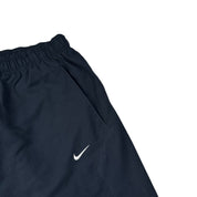 Nike Tracksuit (M)
