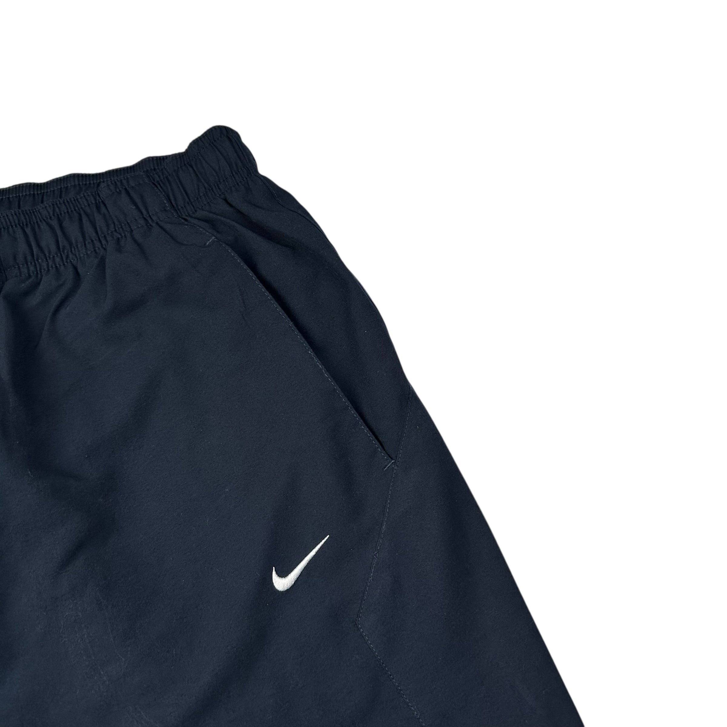 Nike Tracksuit (M)