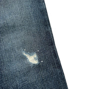 Armani Jeans (M)