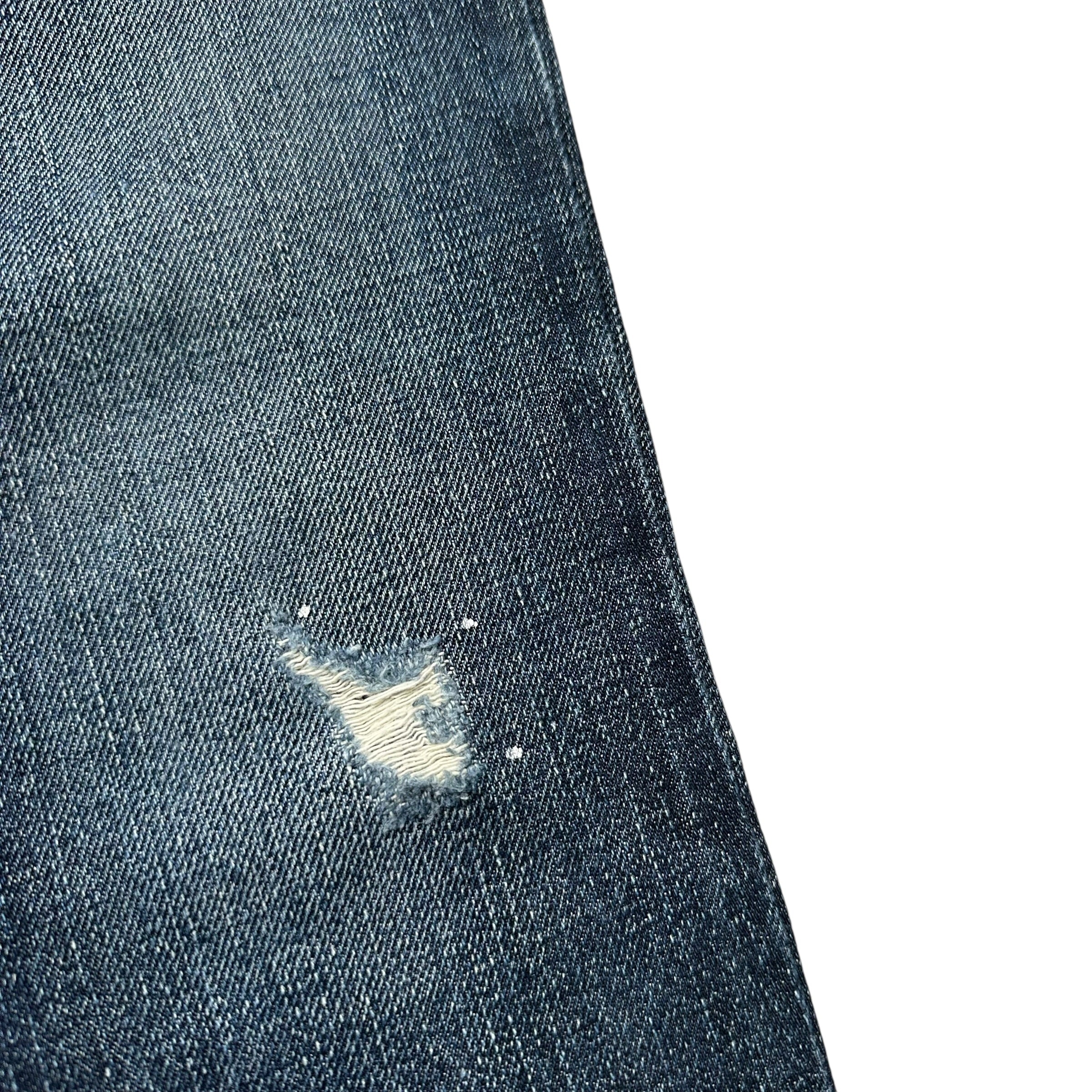 Armani Jeans (M)
