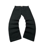 Levi's Jeans (L)